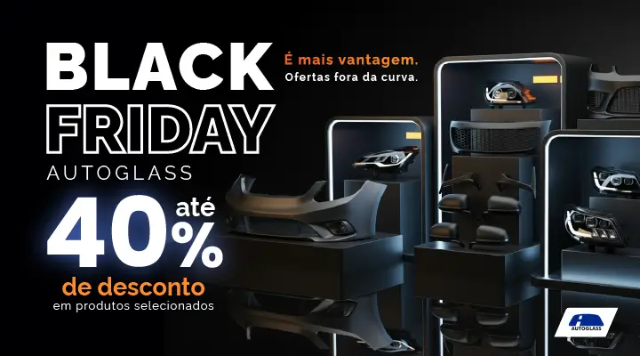 BannerMobile - Encalhe